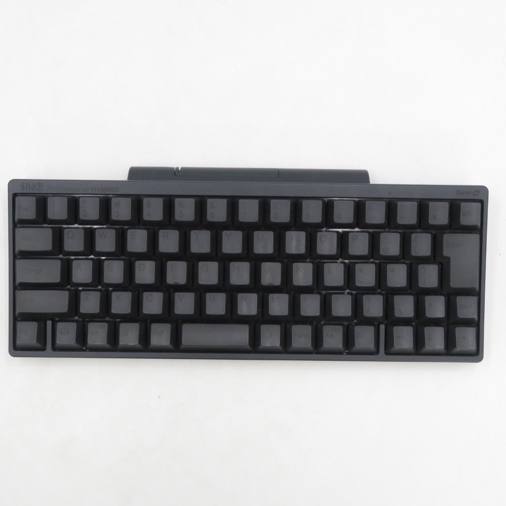 PC周辺機器 PD-KB820BS