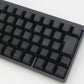 PFU ピーエフユー PFU HHKB Professional HYBRID Type-S 日本語配列／墨 Happy Hacking Keyboard PD-KB820BS