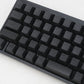 PFU ピーエフユー PFU HHKB Professional HYBRID Type-S 日本語配列／墨 Happy Hacking Keyboard PD-KB820BS