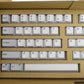 PC周辺機器 PD-KB400KTW