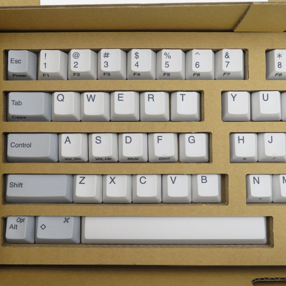 PC周辺機器 PD-KB400KTW