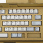Happy Hacking Keyboard