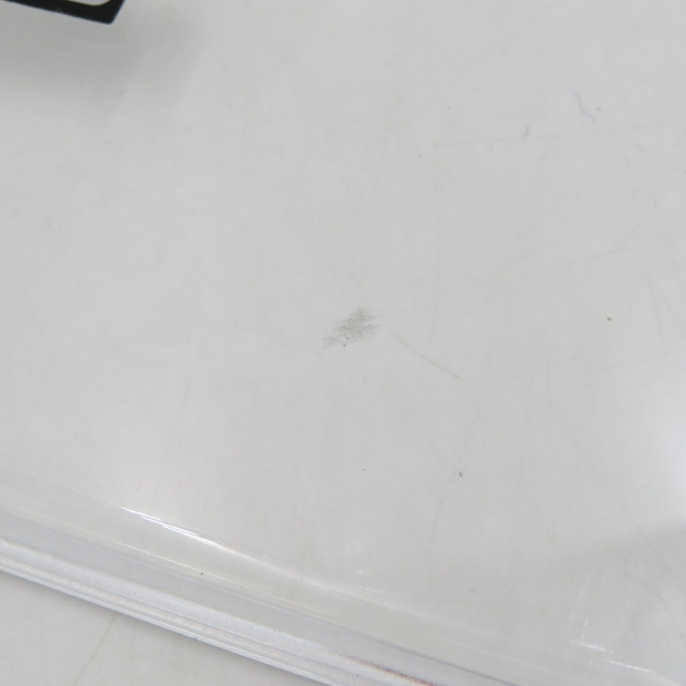 PC周辺機器