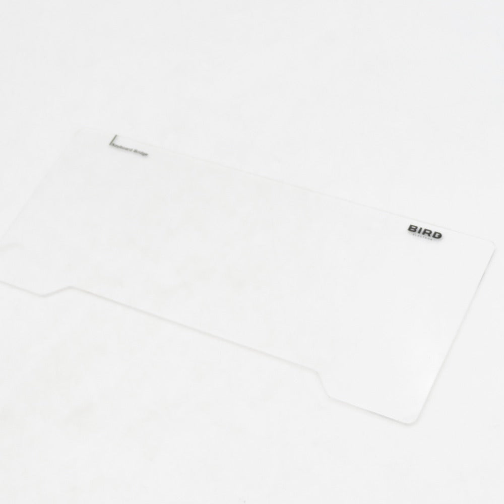 コンプオフ PC周辺機器 バードデンシ