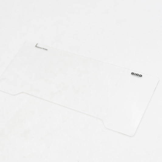 コンプオフ PC周辺機器 バードデンシ