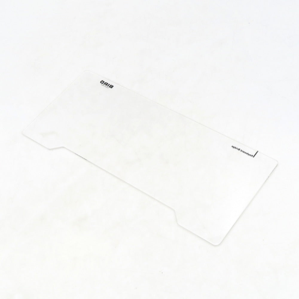 PC周辺機器 バードデンシ バード電子