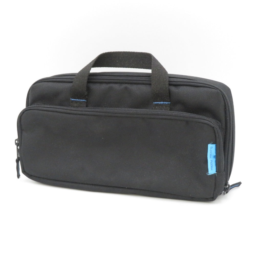 コンプオフ PC周辺機器 バードデンシ