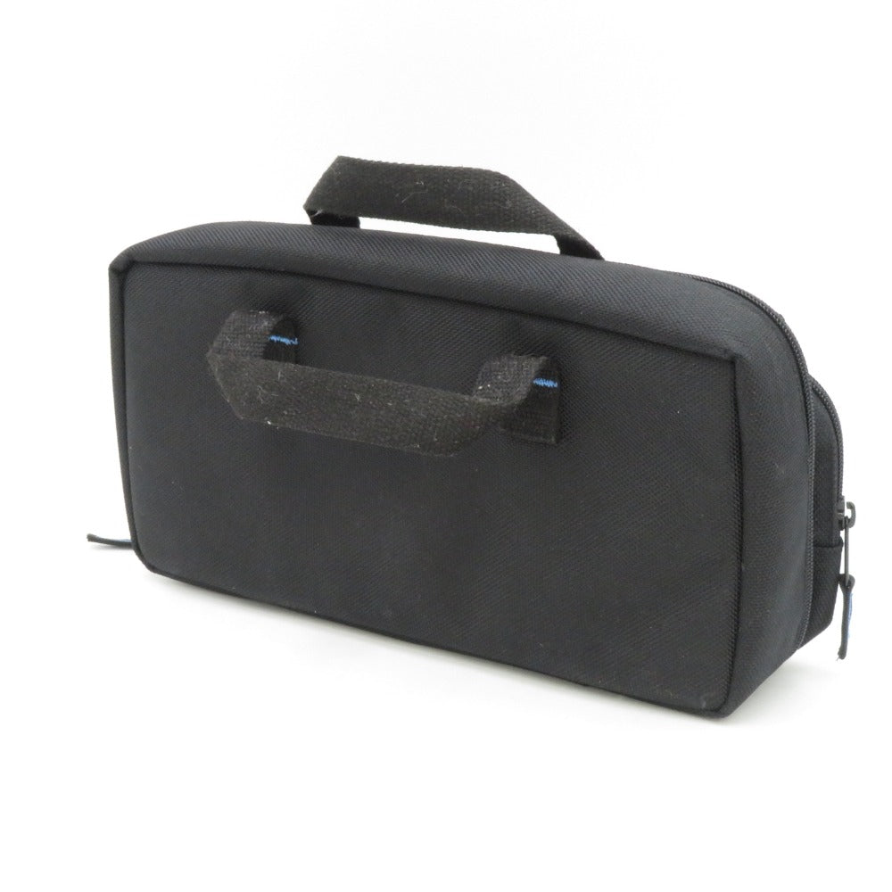 PC周辺機器 バードデンシ バード電子