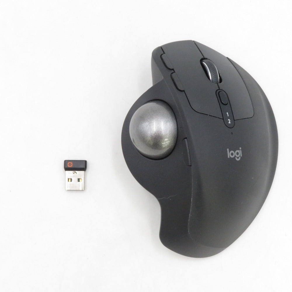 コンプオフ PC周辺機器 ロジクール