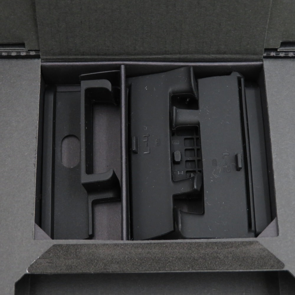 ROG Tessen Mobile Controller ゲーム周辺機器