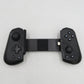 ROG Tessen Mobile Controller ゲーム周辺機器
