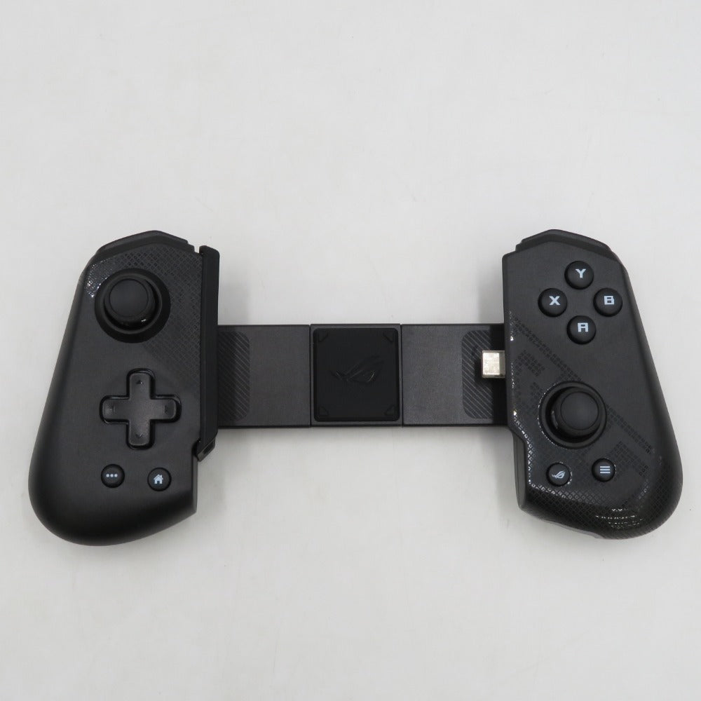 ROG Tessen Mobile Controller ゲーム周辺機器