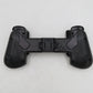 ROG Tessen Mobile Controller ゲーム周辺機器