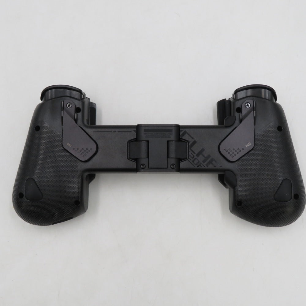 ROG Tessen Mobile Controller ゲーム周辺機器