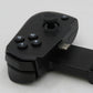 ROG Tessen Mobile Controller ゲーム周辺機器