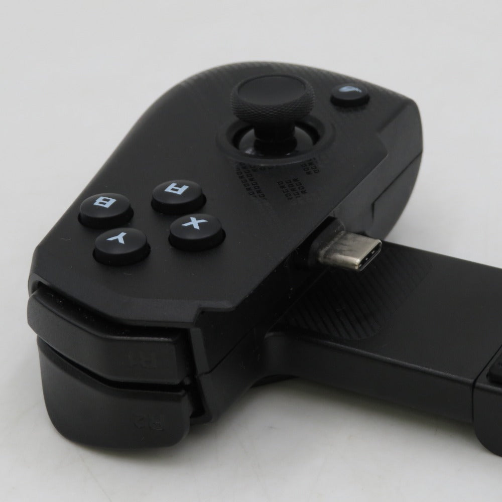 ROG Tessen Mobile Controller ゲーム周辺機器