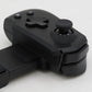 ROG Tessen Mobile Controller ゲーム周辺機器