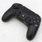 ゲーム周辺機器