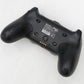 ゲーム周辺機器