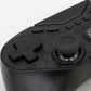 Gamesir Tarantula Pro ゲーム周辺機器