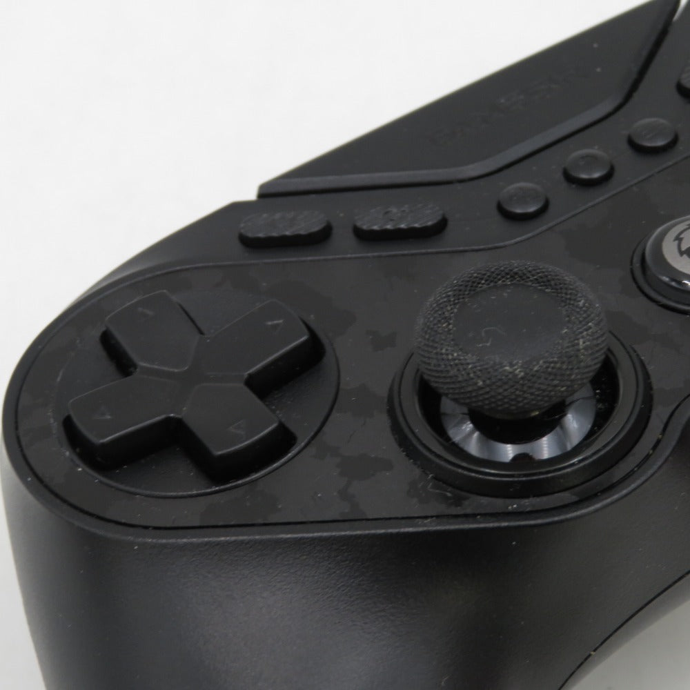 Gamesir Tarantula Pro ゲーム周辺機器