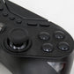 Gamesir Tarantula Pro ゲーム周辺機器