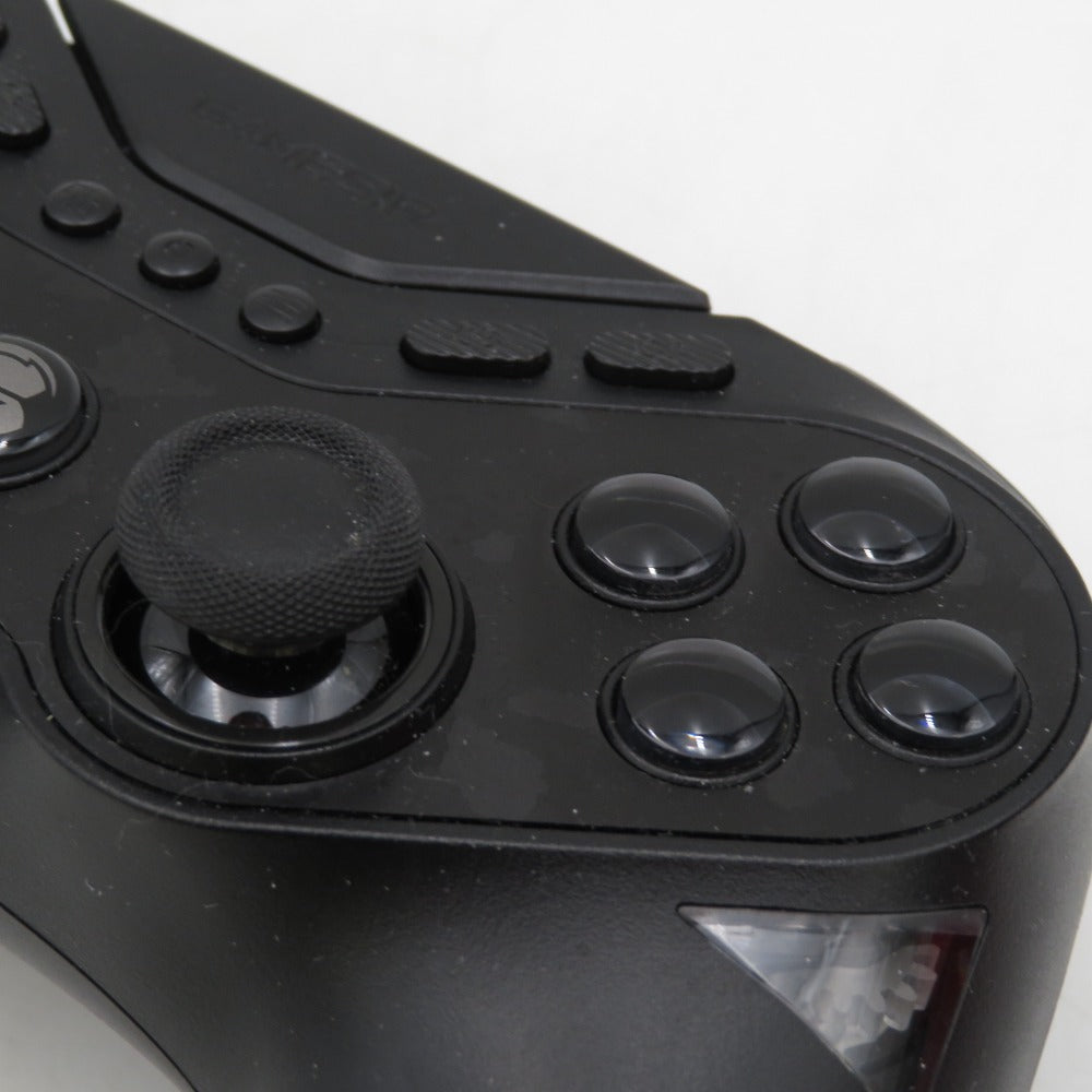 Gamesir Tarantula Pro ゲーム周辺機器