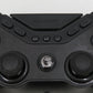 Gamesir Tarantula Pro ゲーム周辺機器