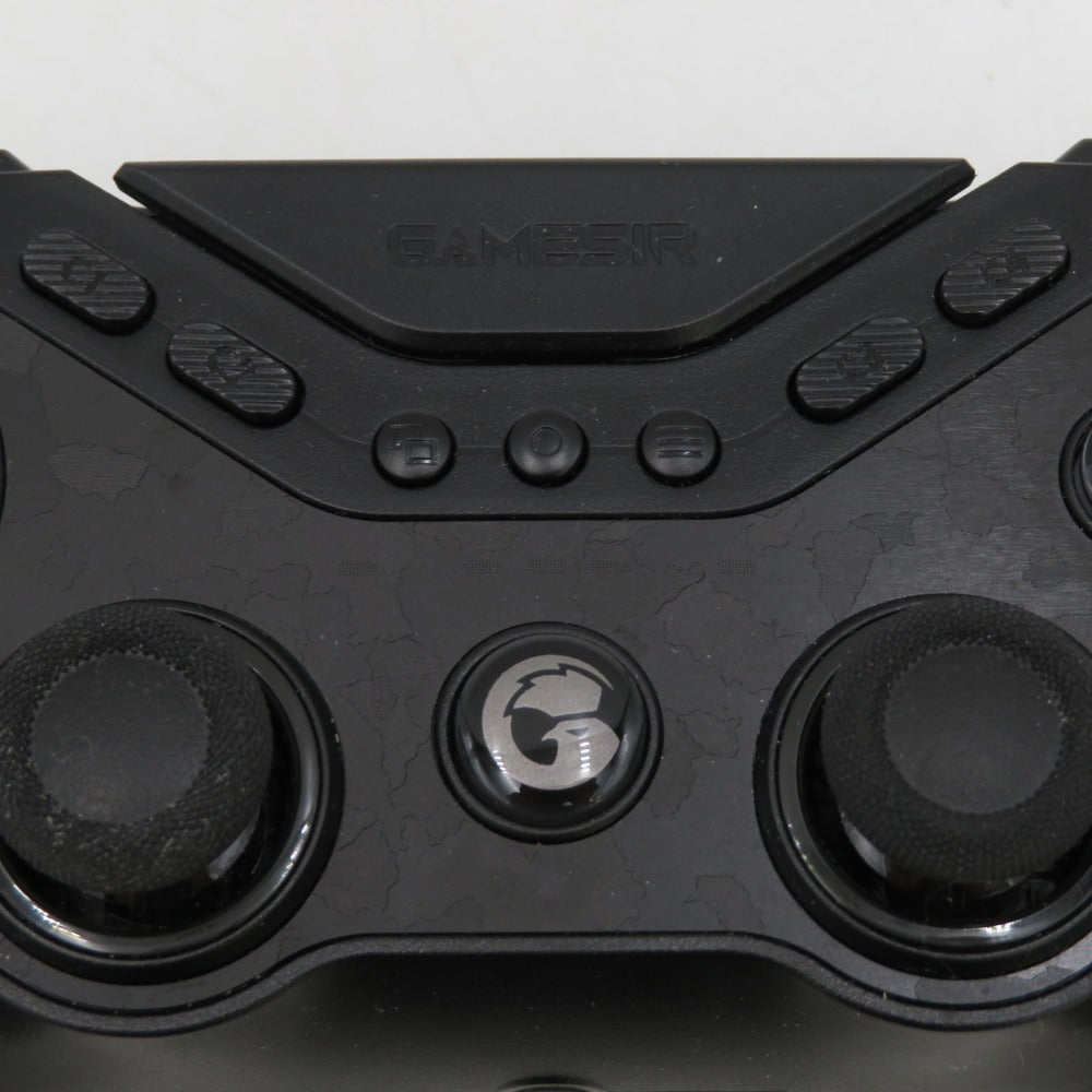 Gamesir Tarantula Pro ゲーム周辺機器