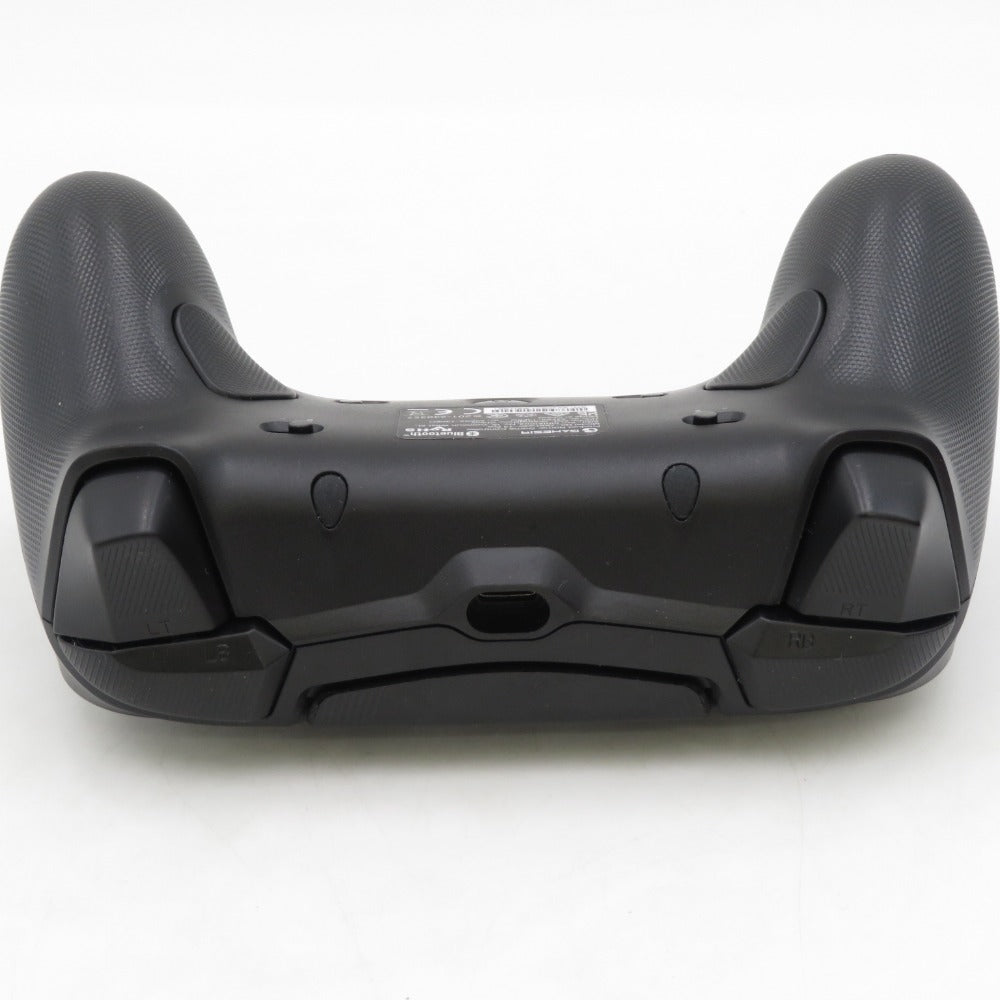 Gamesir Tarantula Pro ゲーム周辺機器