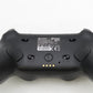 Gamesir Tarantula Pro ゲーム周辺機器