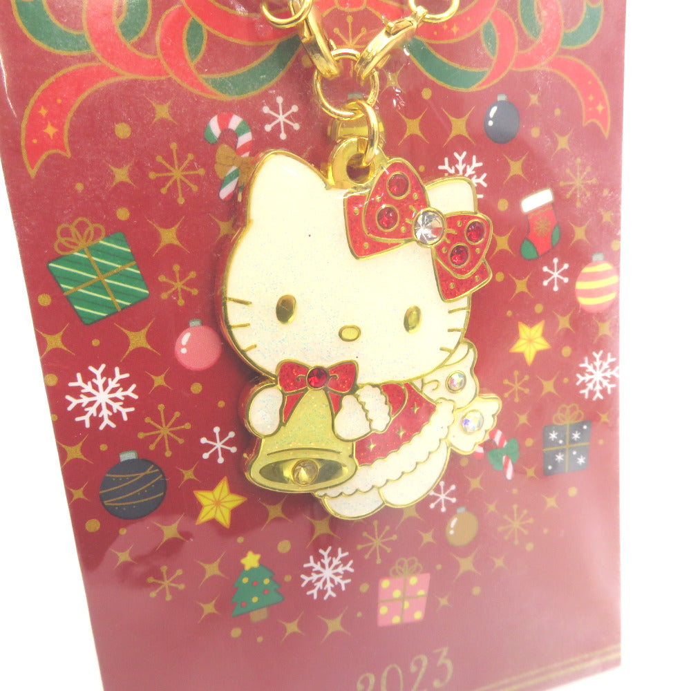 キャラクターグッズ サンリオ SANRIO