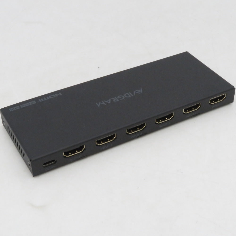 コンプオフ PC周辺機器