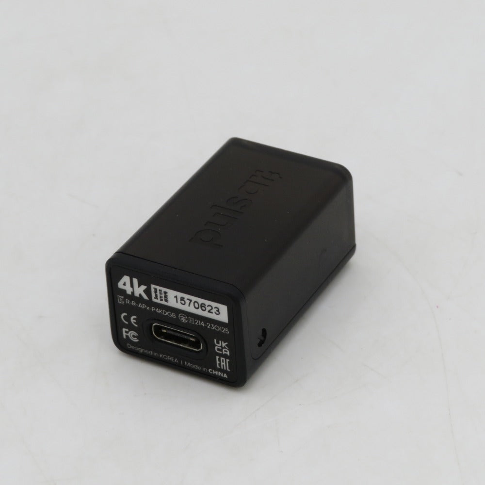 PC周辺機器
