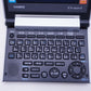CASIO カシオ 電子辞書 EX-word（エクスワード） XD-CV760