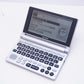 小型家電 PW-AM700