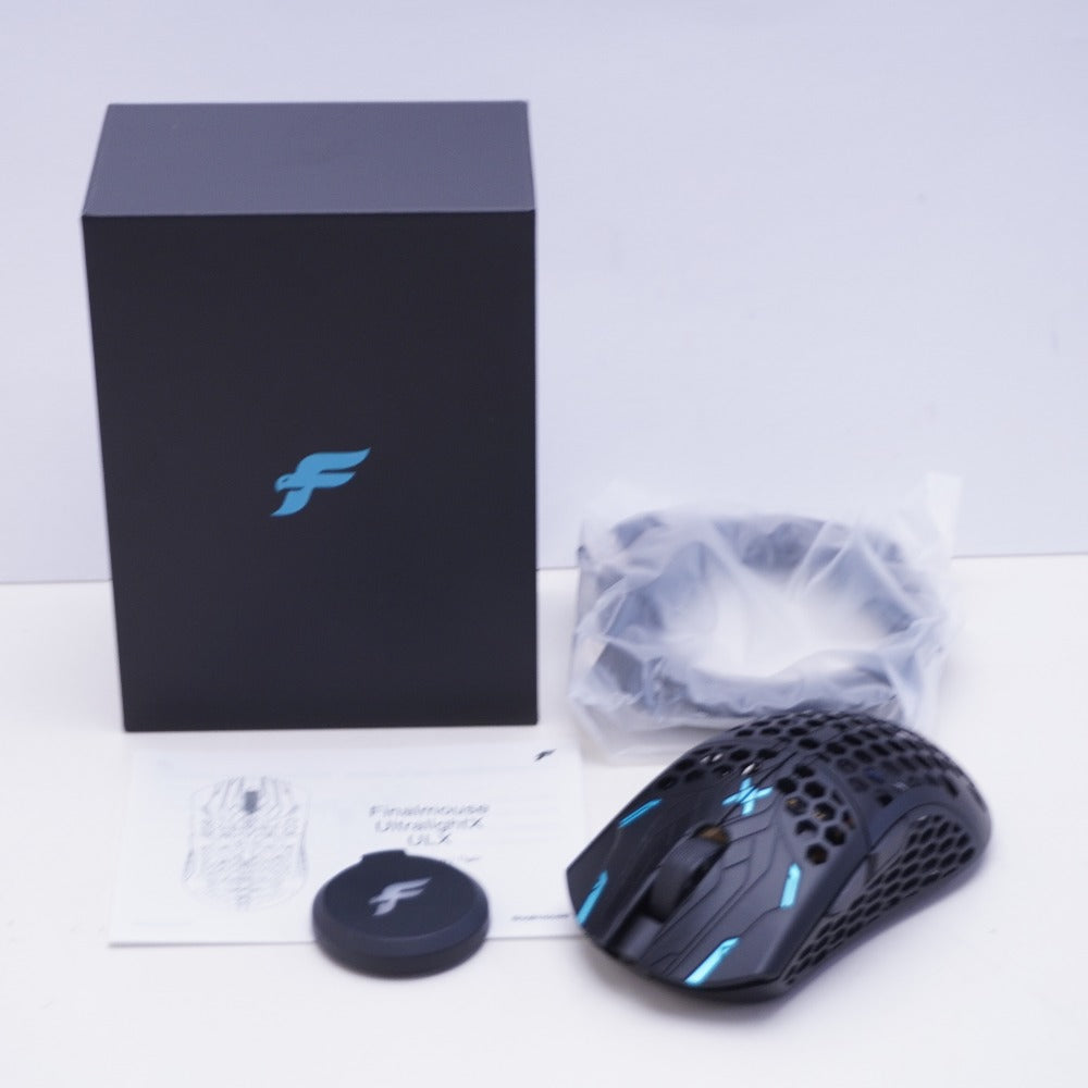 コンプオフ PC周辺機器