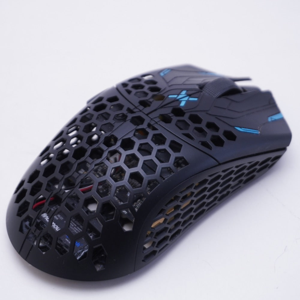 PC周辺機器