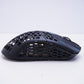 ゲーミングマウス finalmouse ultralightX phantom lion
