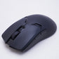 PC周辺機器 レイザー Razer