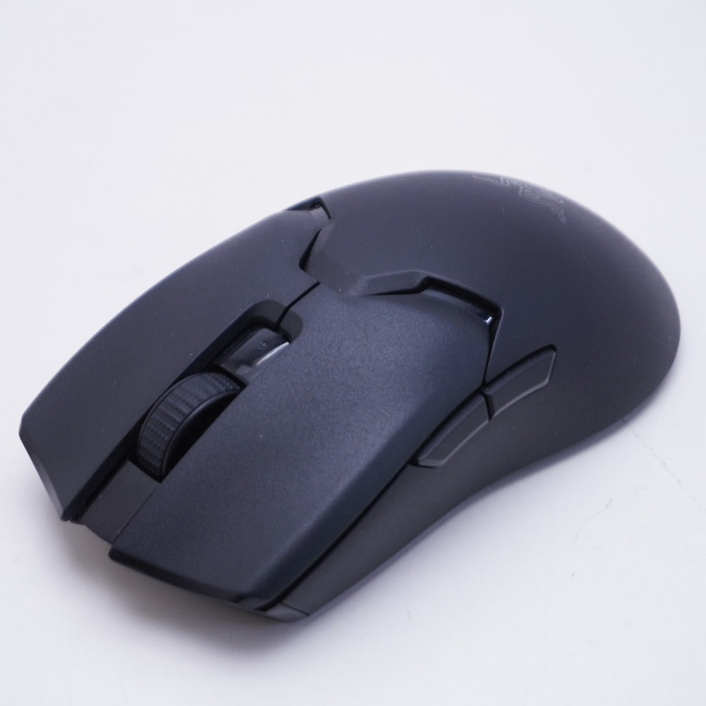 PC周辺機器 レイザー Razer
