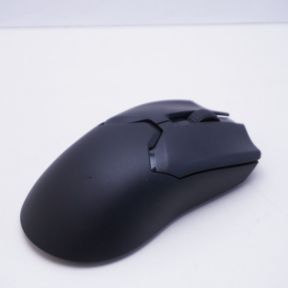 PC周辺機器