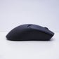 Razer レイザー ゲーミングマウス viper v2 pro black