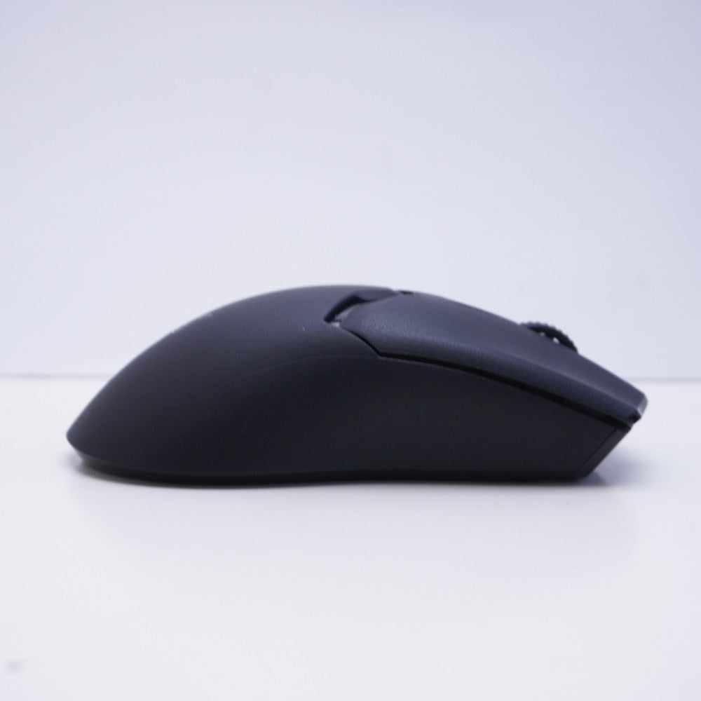 Razer レイザー ゲーミングマウス viper v2 pro black