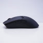 Razer レイザー ゲーミングマウス viper v2 pro black