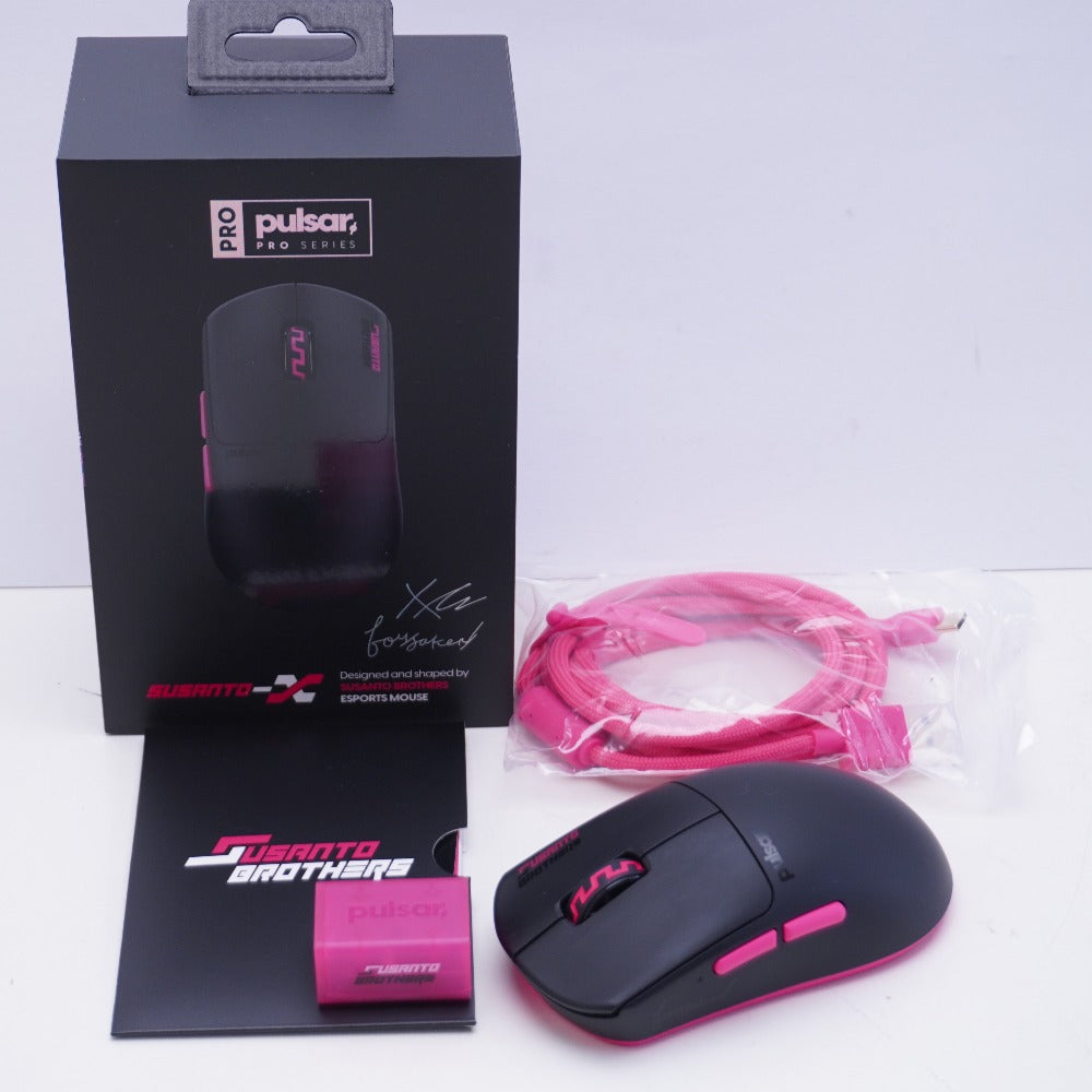 コンプオフ PC周辺機器