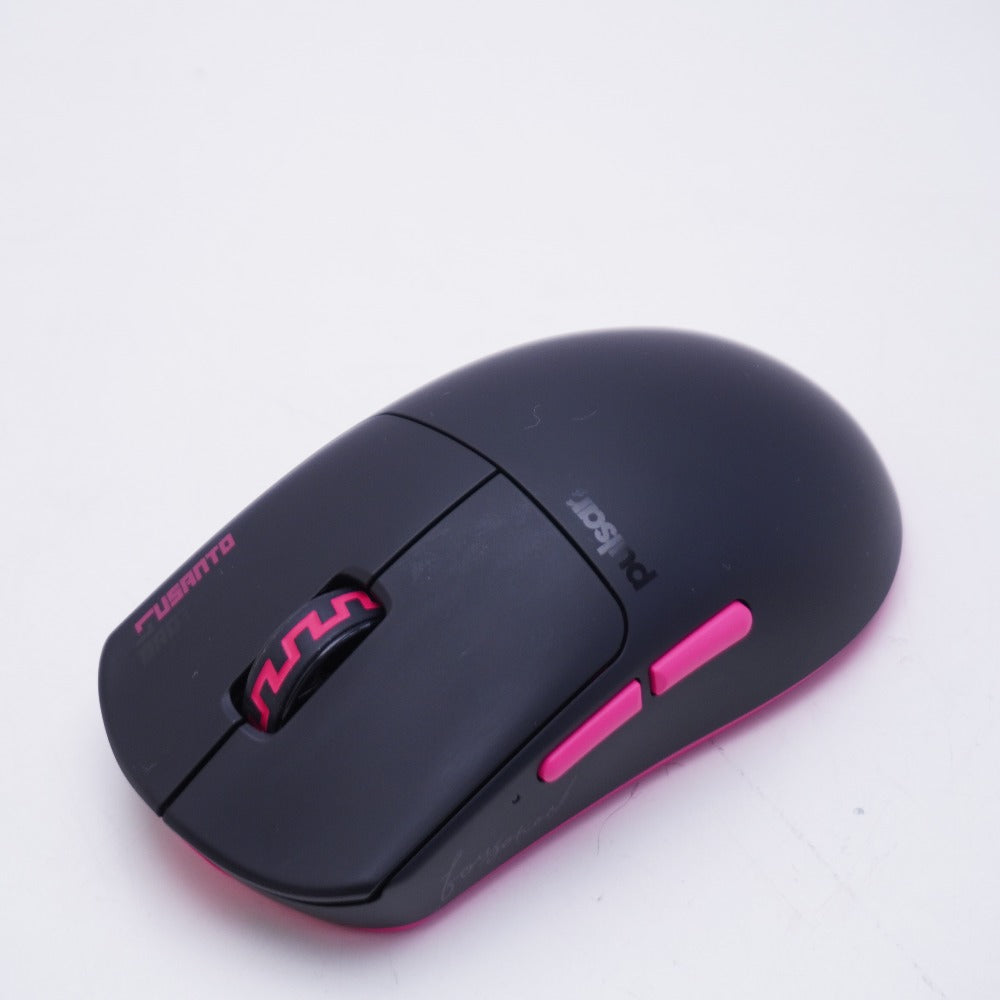 PC周辺機器