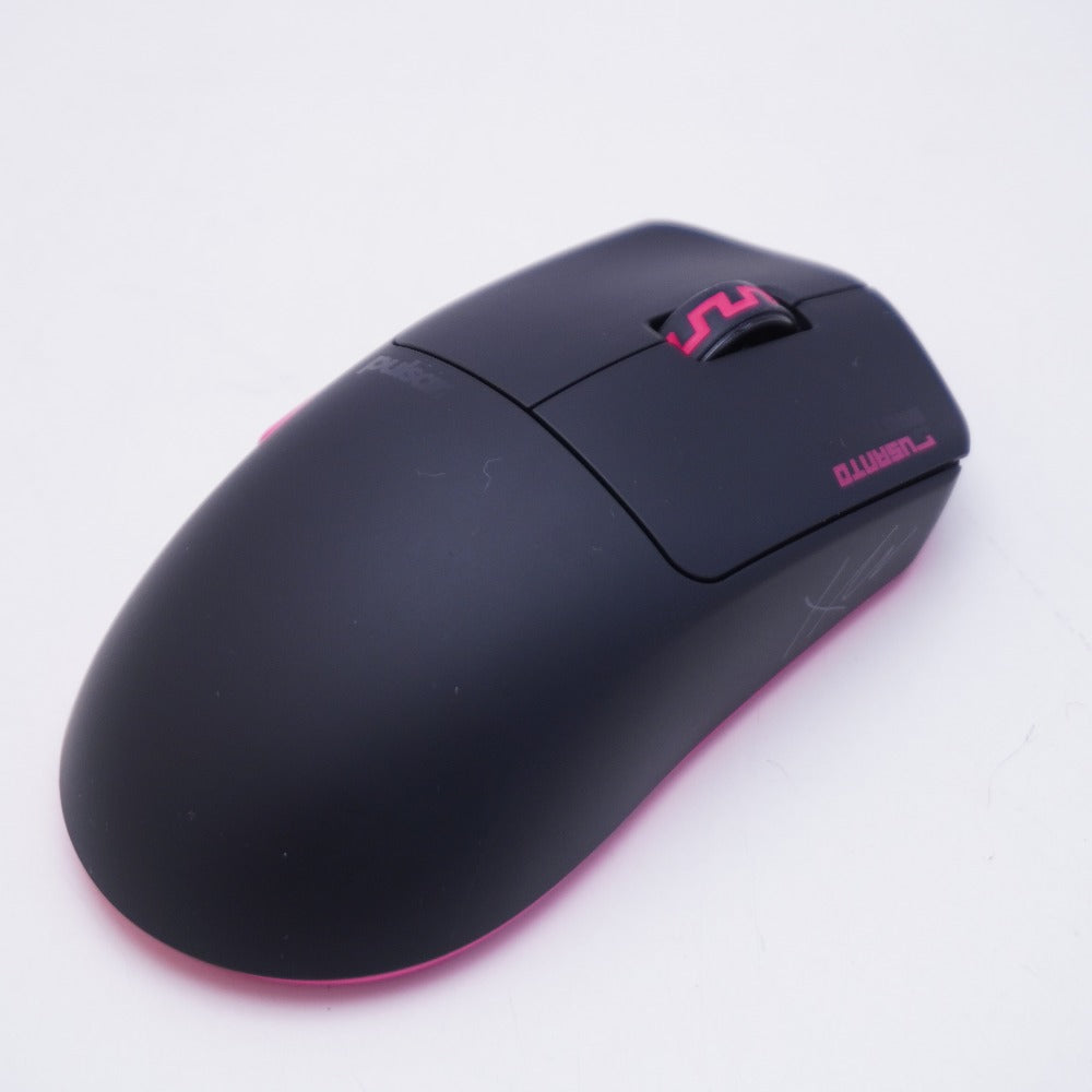 PC周辺機器