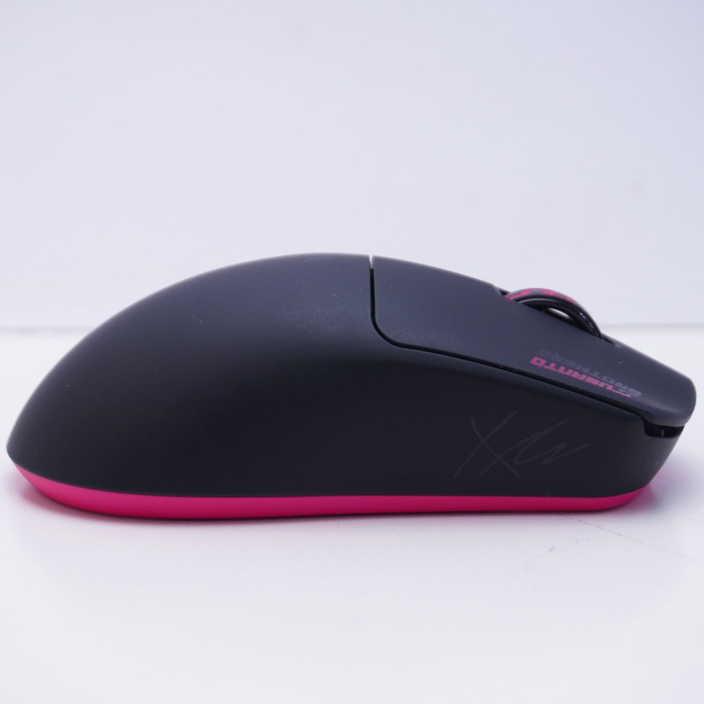 ゲーミングマウス Pulsar Susanto-X