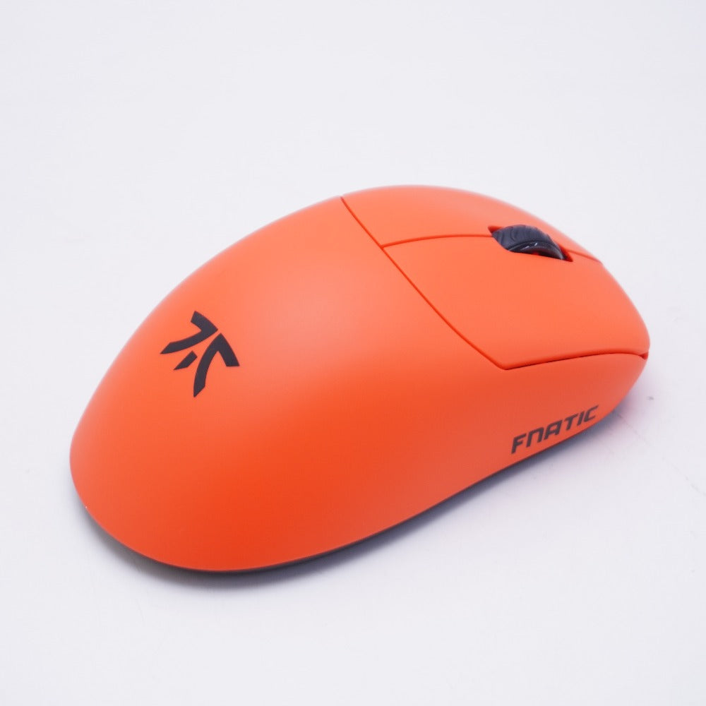 PC周辺機器